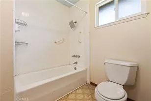 4583 Hawaina Way, Kelseyville, CA 95451 - Photo 15