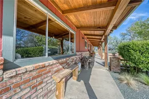 7220 Highland Springs Rd, Lakeport, CA 95453 - Photo 13