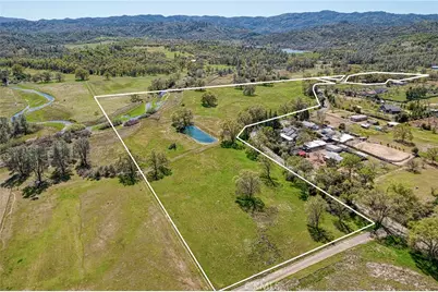 7220 Highland Springs Road, Lakeport, CA 95453 - Photo 63
