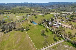 7220 Highland Springs Rd, Lakeport, CA 95453 - Photo 63