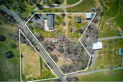 7220 Highland Springs Road, Lakeport, CA 95453 - Photo 67