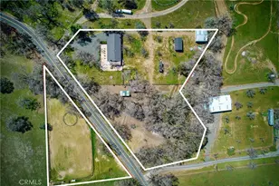 7220 Highland Springs Rd, Lakeport, CA 95453 - Photo 67