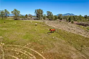 7220 Highland Springs Rd, Lakeport, CA 95453 - Photo 61