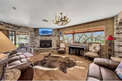 7220 Highland Springs Road, Lakeport, CA 95453 - Photo 17