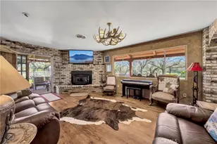 7220 Highland Springs Rd, Lakeport, CA 95453 - Photo 17