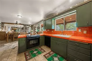 7220 Highland Springs Rd, Lakeport, CA 95453 - Photo 25