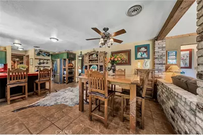 7220 Highland Springs Road, Lakeport, CA 95453 - Photo 21