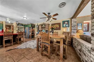 7220 Highland Springs Rd, Lakeport, CA 95453 - Photo 21