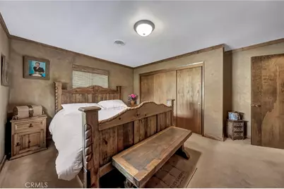 7220 Highland Springs Road, Lakeport, CA 95453 - Photo 39