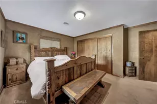 7220 Highland Springs Rd, Lakeport, CA 95453 - Photo 39