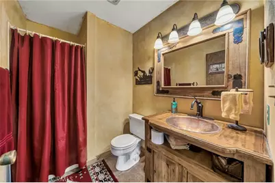 7220 Highland Springs Road, Lakeport, CA 95453 - Photo 27