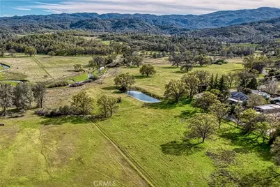 7220 Highland Springs Road, Lakeport, CA 95453 - Photo 57
