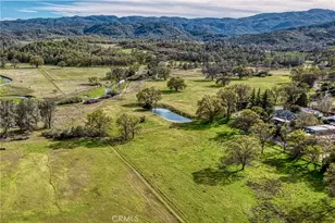 7220 Highland Springs Rd, Lakeport, CA 95453 - Photo 57