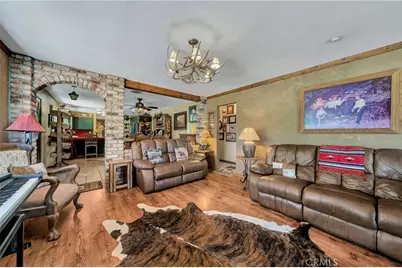 7220 Highland Springs Road, Lakeport, CA 95453 - Photo 19