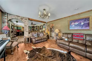 7220 Highland Springs Rd, Lakeport, CA 95453 - Photo 19