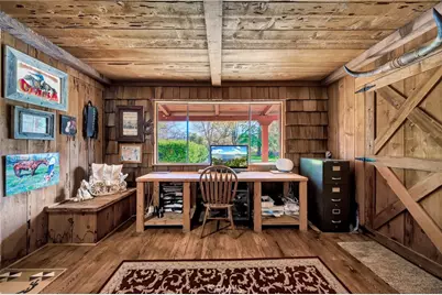 7220 Highland Springs Road, Lakeport, CA 95453 - Photo 35