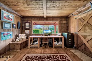 7220 Highland Springs Rd, Lakeport, CA 95453 - Photo 35