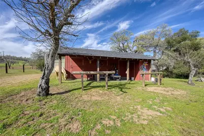 7220 Highland Springs Road, Lakeport, CA 95453 - Photo 43