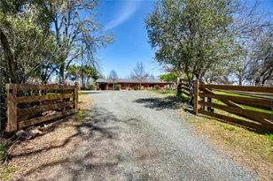 7220 Highland Springs Rd, Lakeport, CA 95453 - Photo 9