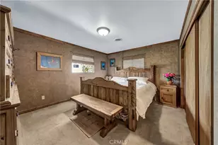 7220 Highland Springs Rd, Lakeport, CA 95453 - Photo 37