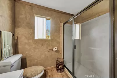 7220 Highland Springs Road, Lakeport, CA 95453 - Photo 41