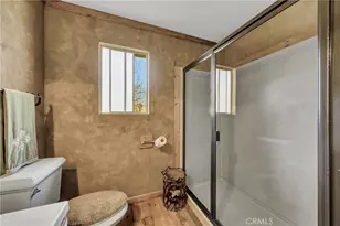 7220 Highland Springs Rd, Lakeport, CA 95453 - Photo 41