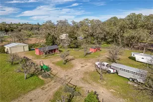 7220 Highland Springs Rd, Lakeport, CA 95453 - Photo 51