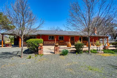 7220 Highland Springs Road, Lakeport, CA 95453 - Photo 11