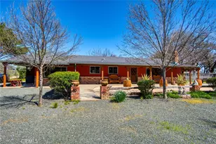 7220 Highland Springs Rd, Lakeport, CA 95453 - Photo 11