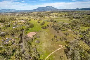 7220 Highland Springs Rd, Lakeport, CA 95453 - Photo 55