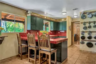 7220 Highland Springs Rd, Lakeport, CA 95453 - Photo 23