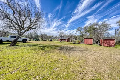 7220 Highland Springs Road, Lakeport, CA 95453 - Photo 47