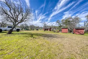 7220 Highland Springs Rd, Lakeport, CA 95453 - Photo 47