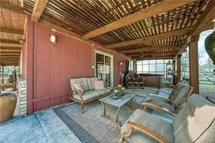 7220 Highland Springs Rd, Lakeport, CA 95453 - Photo 5