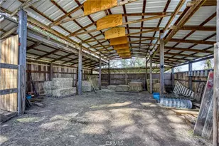 7220 Highland Springs Rd, Lakeport, CA 95453 - Photo 49