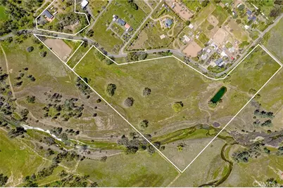 7220 Highland Springs Road, Lakeport, CA 95453 - Photo 65