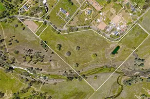 7220 Highland Springs Rd, Lakeport, CA 95453 - Photo 65