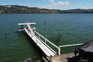 11420 North Dr, Clearlake, CA 95422 - Photo 37