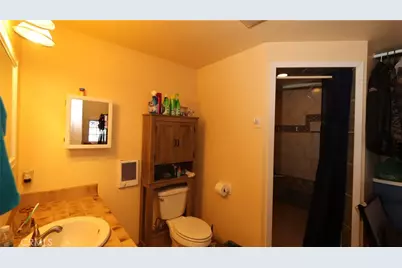 11420 North Drive, Clearlake, CA 95422 - Photo 33