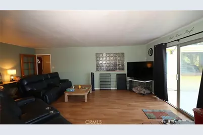 11420 North Drive, Clearlake, CA 95422 - Photo 15