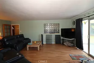 11420 North Dr, Clearlake, CA 95422 - Photo 15