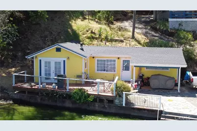 11420 North Drive, Clearlake, CA 95422 - Photo 3