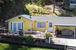 11420 North Dr, Clearlake, CA 95422 - Photo 3