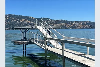 11420 North Drive, Clearlake, CA 95422 - Photo 11