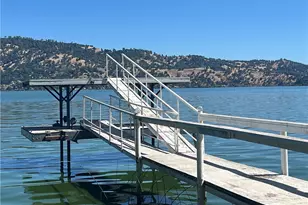 11420 North Dr, Clearlake, CA 95422 - Photo 11