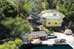 11420 North Dr, Clearlake, CA 95422 - Photo 41