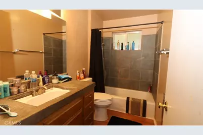 11420 North Drive, Clearlake, CA 95422 - Photo 17