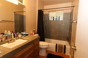 11420 North Dr, Clearlake, CA 95422 - Photo 17