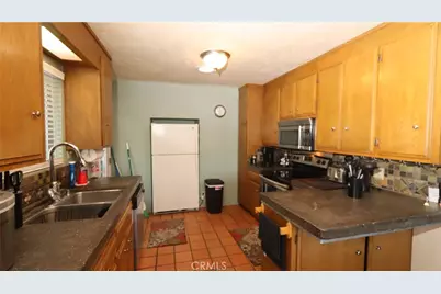 11420 North Drive, Clearlake, CA 95422 - Photo 13