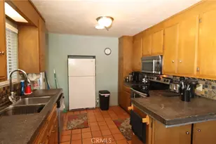 11420 North Dr, Clearlake, CA 95422 - Photo 13